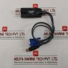 Aten Ka7170 Usb Cpu Module Adapter