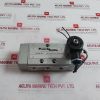 Aventics R431008526 Pneumatic Directional Valve
