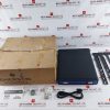 Avocent Mxs5120 Matrix High Performance Kvm Switching System 240v