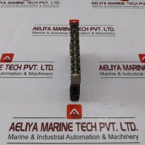 B&R X20 Do 9322 Output Module 24v