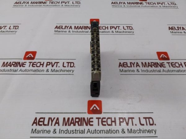 B&R X20 Do 9322 Output Module 24v