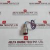 Baliga Exld-6009 Explosion‐Proof IndicatorPilot Lamp Assembly 230v