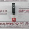 Balluff 0405 Sensor One-Way Light Barriers