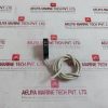 Balluff Bls 15k-R-G5 Photoelectric Sensor 30v