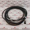 Belden Biop15s10 Instrumentation Cable 85°C