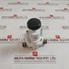 Bellofram 960-154-000 Pressure Regulator 400psi