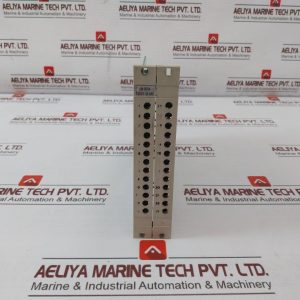 Bhel Un 0094 Printed Circuit Board