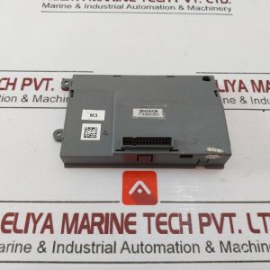 Bm49408 17450x031 Circuit Breaker