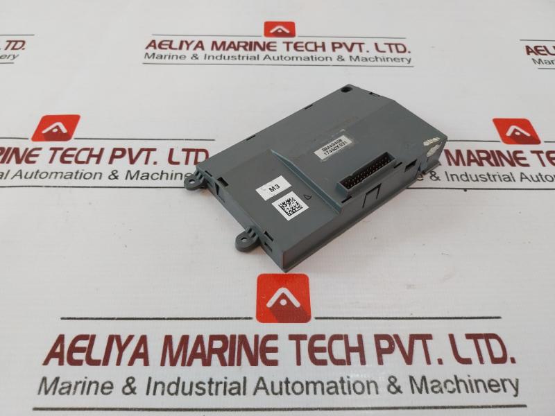 Bm49408 17450x031 Circuit Breaker - Image 3