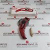 Bmi 30m Stainless Steel Frame Measuring Tape