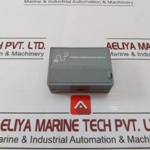 Bosch Fvaa01.2-M ContDisplay Unit