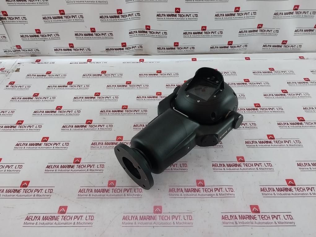 Bosch Mic-550alb36n Outdoor Day/Night Ptz Camera 18v - Image 3