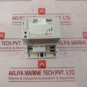 Bticino Bt-F414 Dimmer Module 250v