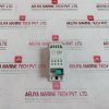 Bticino F4114 Relay Actuator 230v