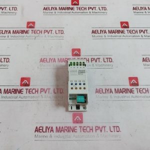Bticino F4114 Relay Actuator 230v