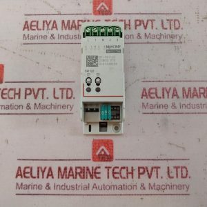 Bticino F411u2 Relays Actuator 230v