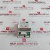 Bticino F414 Dimmer Actuator In Din Module 230v