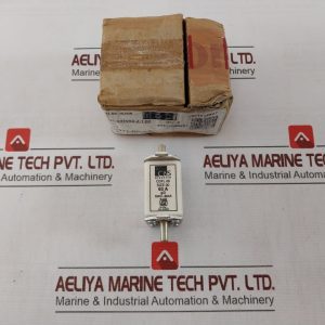 C&S Electric Cdfl 00 Fuse Link 500v
