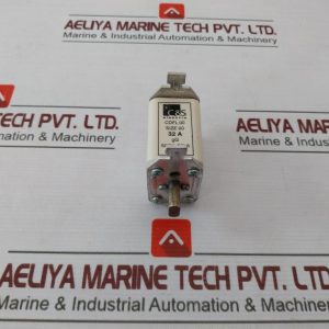 C&S Electric Cdfl00 Fuse 500v
