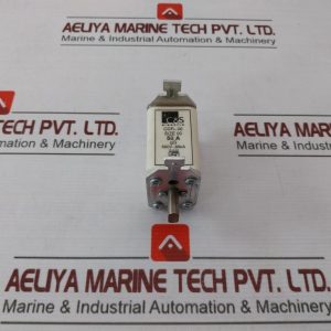 C&S Electric Cdfl00 Fuse 500v