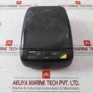 Camelion Cm9388 Universal Fast Charger 240v