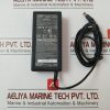 Canon K30120 Ac Adapter 240v