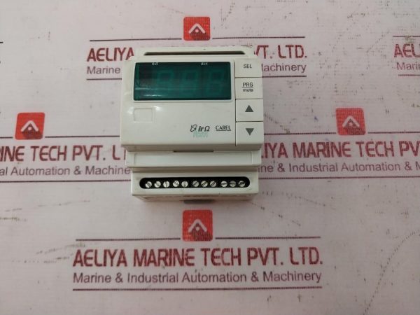 Carel Fcm00ntc00 Temperature Sensor 250v