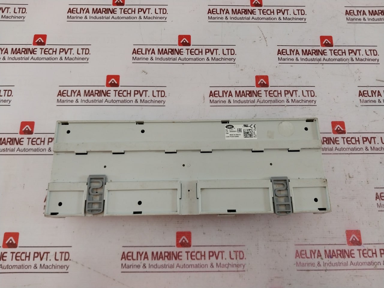 Carel Pc03010am0 K-Smart Programmable Controller 24v - Image 4