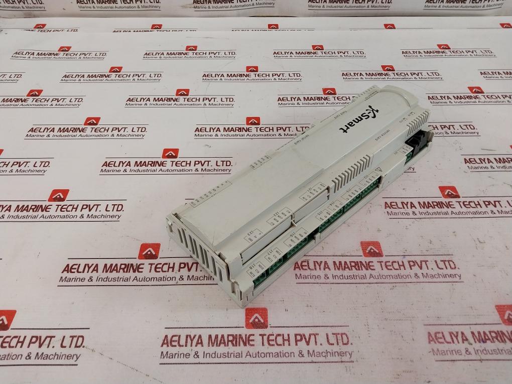 Carel Pc03010am0 K-Smart Programmable Controller 24v - Image 3