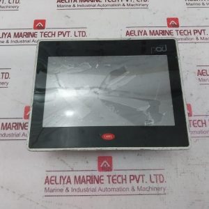 Carel Pgdt07000fr00 Pgd Touch Display 30v