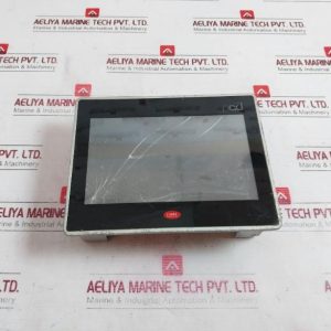 Carel Pgdt07000fr00 Touch Display 24v