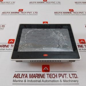 Carel Pgdtm7000fr10 Touchscreen Man-Machine Interface 24v