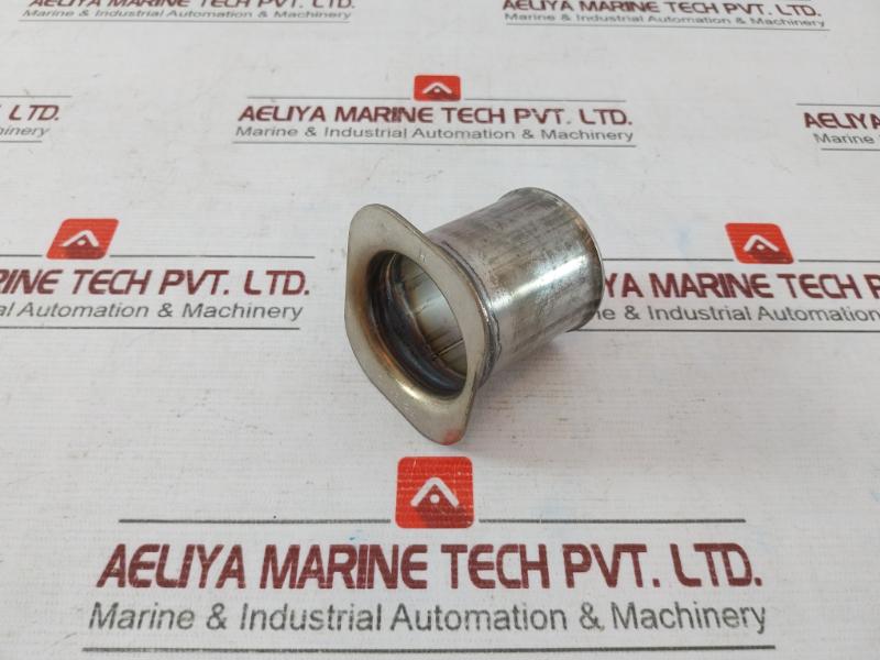 Caterpillar 194-8124 Sleeve Assembly - Image 3