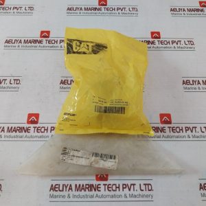 Caterpillar 194-8124 Sleeve Assembly