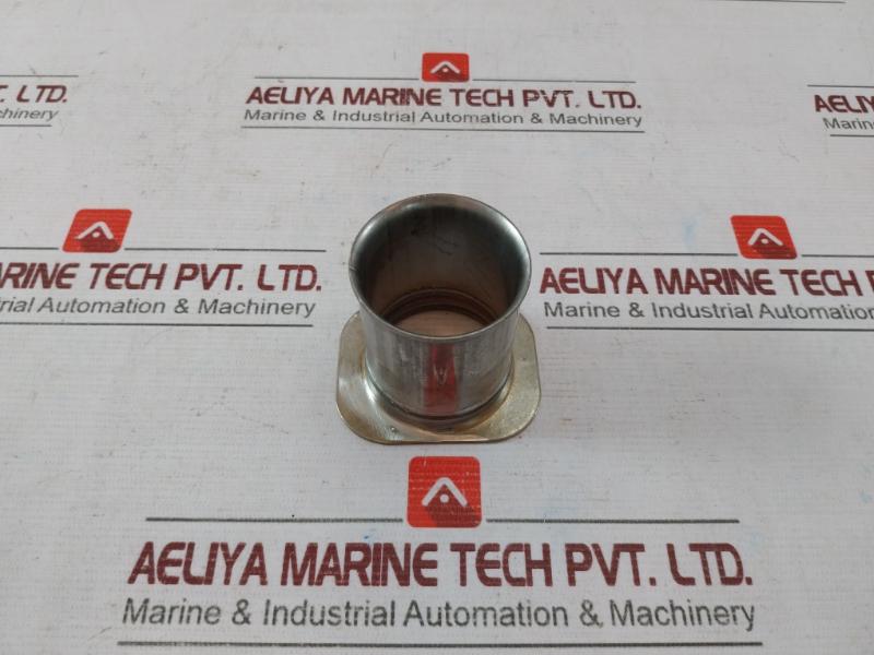 Caterpillar 194-8124 Sleeve Assembly - Image 4