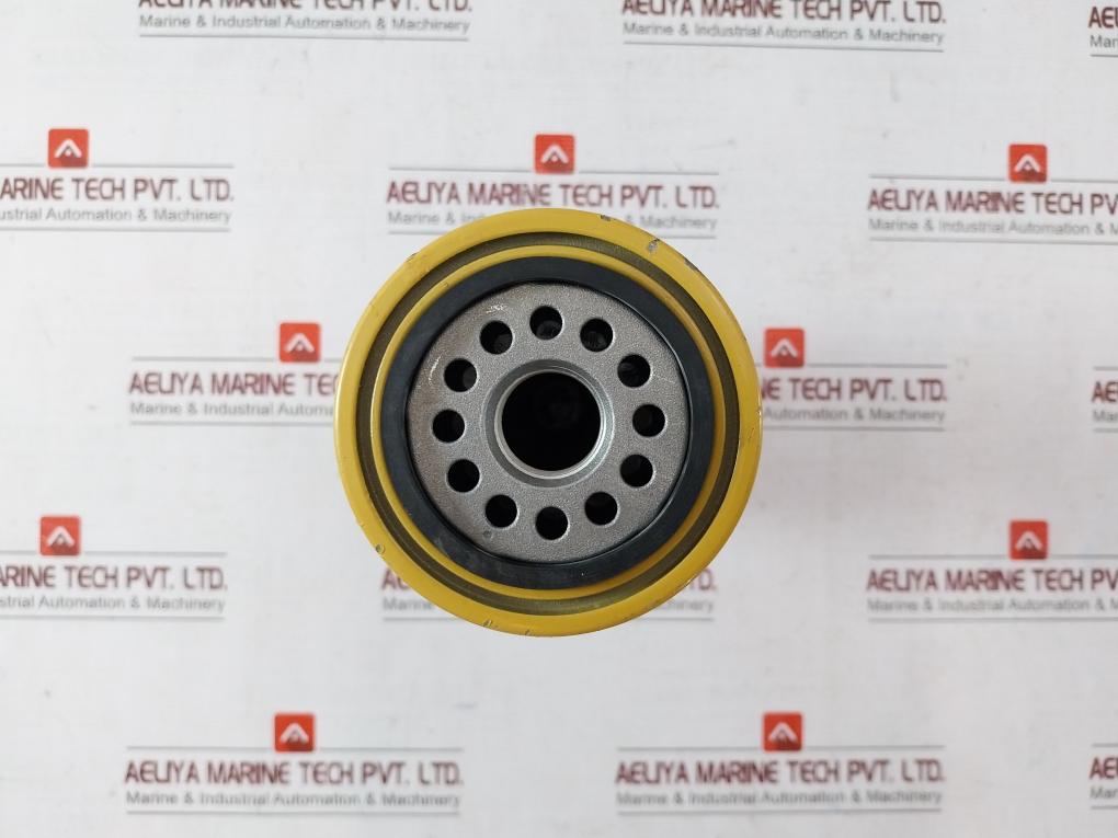Caterpillar 1r-0749 Advanced High Efficiency Fuel Filter - Image 4