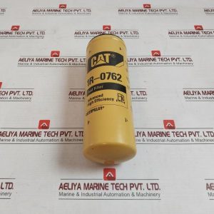 Caterpillar 1r-0762 Fuel Filter