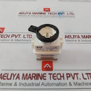 Ceag Ghg4181101r0001 Push Button 250v