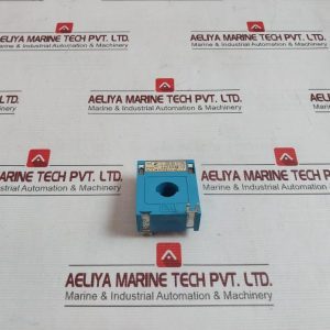 Celsa Iba Current Transformer