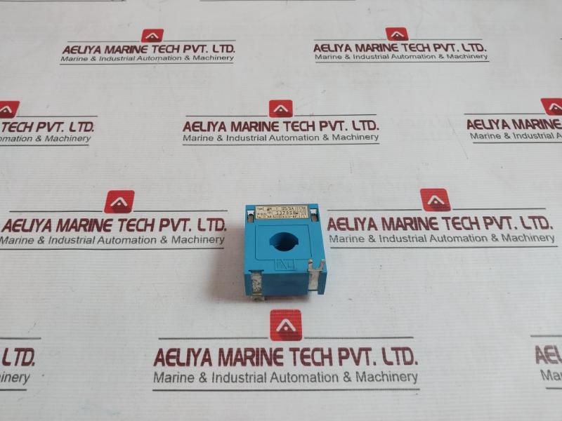 Celsa Iba Current Transformer