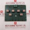 Cgee Alsthom Dei 50.723636 B Pcb Card