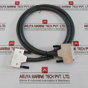 Cisco 72-4388-01 Rps Cable 300v