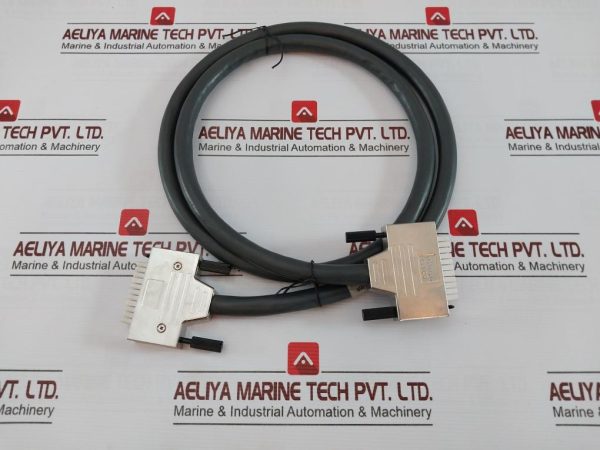 Cisco 72-4388-01 Rps Cable 300v