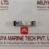 Cisco Glc-Lh-Sm Transceiver Module