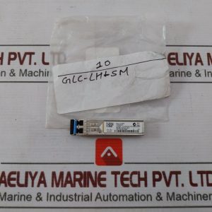 Cisco Glc-Lh-Smd Transceiver Module Class