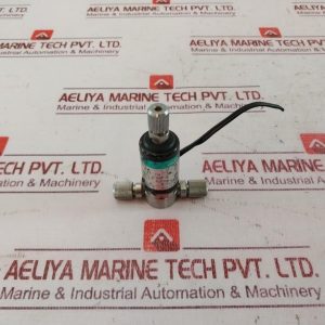Ckd Hygy4-X0016 Valve 24v