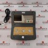 Clare Instruments Safe Check 8 Electrical Safety Tester 230v