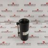 Clover Tool 33s-Ct4 Cylinder Tube For Riser Torque Tool