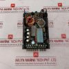 Converter Concepts Vt25-373-99X9 Power Supply Cci 60v