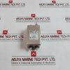 Corcom 20esk6 Line Filter 250v